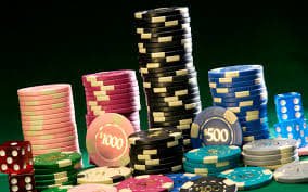 Ilustrasi platform lxtoto dengan berbagai kategori permainan sportsbook dan casino online