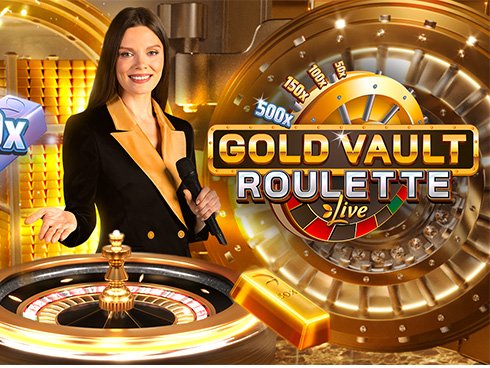 Layar permainan slot online populer dengan tema menarik